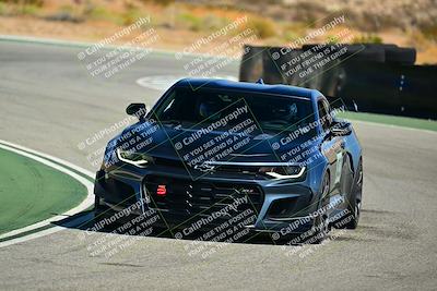 media/Sep-28-2025-Speed Ventures (Sun) [[cf5fbece84]]/Orange group/Turn 5 and 6/